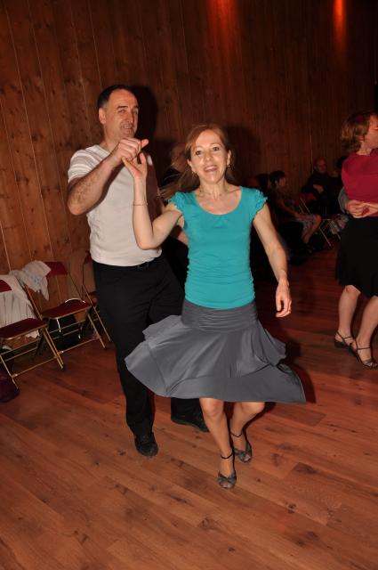 min 2010 05 30 station danse 082